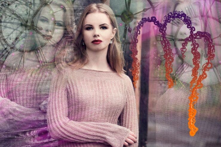 AstroRedacția Horoscop 10 februarie. Soarele răsare pe strada lor. Zodiile cărora le iese norocul în cale