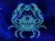 AstroRedacția Horoscop 21 februarie. Racii își schimbă părerea despre o persoană dintr-o funcție de conducere