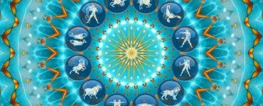 AstroRedacția Horoscop 22 februarie. Fecioarele primesc cadouri