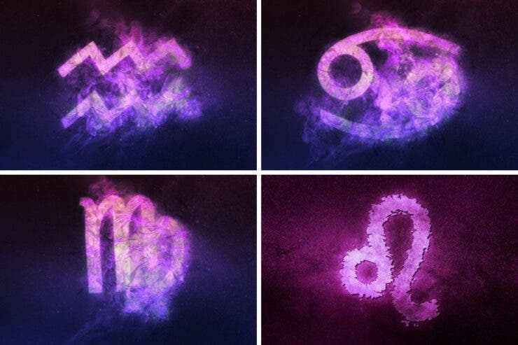 AstroRedacția Horoscop 23 februarie. Balanțele își fac noi prieteni la muncă sau la școală