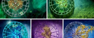 AstroRedacția Horoscop 26 februarie. Zodiile care depășesc orice obstacol. Intuiția le scapă de pericole