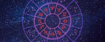 AstroRedacția Horoscop 27 februarie. Surprize uriașe pentru aceste zodii. Au parte de șocul vieții lor!