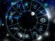 AstroRedacția Horoscop 6 februarie. Vărsătorii trebuie să fie atenți la prietenii falși
