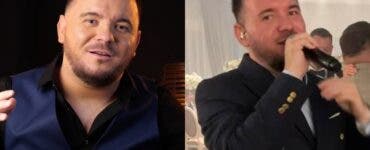 Din ce cauză a murit artistul Mile Povan?!