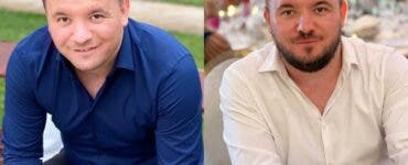 Ce pastile a consumat Mile Povan înainte de a muri?