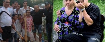 Ce legătură are Adrian Minune cu băieții vrăjitoarei Sidonia?!