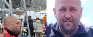 Ce a transmis soția lui Sorin Anghel, bărbatul ucis de interlopii din clanul Fabian.