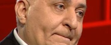 Cu ce se ocupă frații lui Vali Vijelie?!