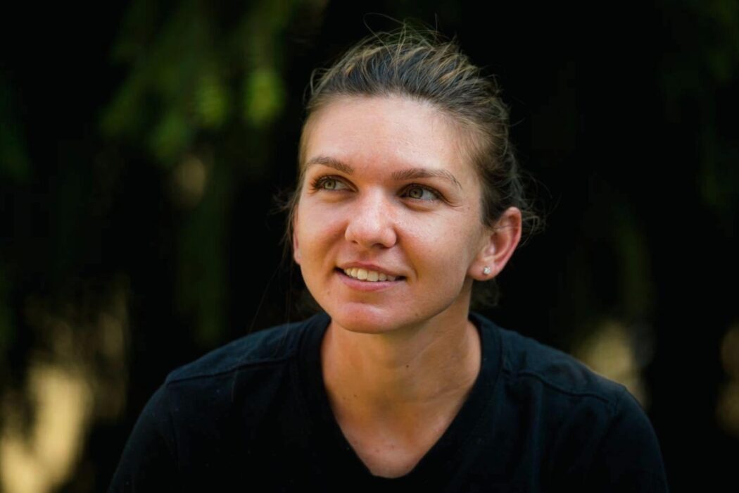 Cine este milionarul trecut de prima tinerețe surprins cu Simona Halep în vacanța din Mykonos. Este supranumit și „Regele mezelurilor”