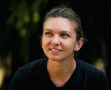 Cine este milionarul trecut de prima tinerețe surprins cu Simona Halep în vacanța din Mykonos. Este supranumit și "Regele mezelurilor" 27 simona halep