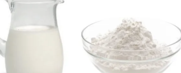 De ce să adaugi bicarbonat de sodiu în lapte? Doar așa vei proceda de acum 