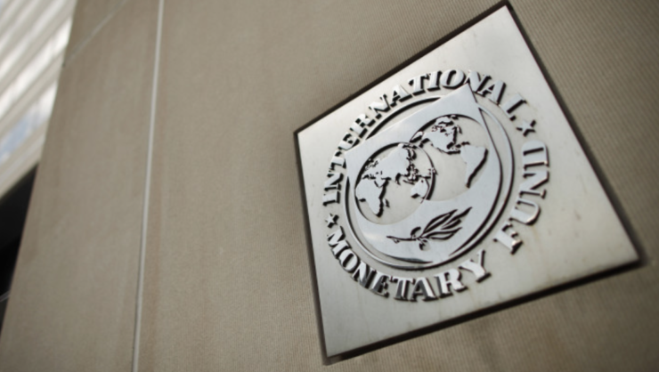Taxa cerută de FMI care dă peste cap toate socotelile românilor. Cât vom avea de achitat anual