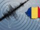 Cutremur Romania