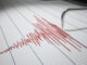 Cutremur cu magnitudinea 6 în sudul Japoniei. Informații de ultimă oră