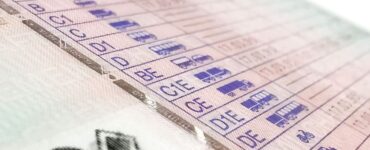 acte schimbare permis auto 2024