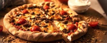 cerinta pizza