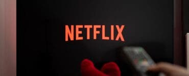 Filmul care a creat isterie pe Netflix! Are peste 4 milioane de vizionări 