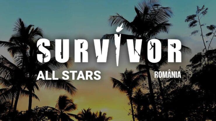 Survivor All Stars 29 februarie 2024: Noi surprize, răsturnări de situație și momente emoționante