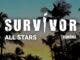 Survivor All Stars 29 februarie 2024: Noi surprize, răsturnări de situație și momente emoționante