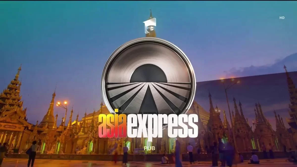 Au plecat acasă, dar nu cu mâna goală! Suma uriașă pe care ar fi încasat-o Mirela Retegan și Maya de la Asia Express