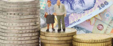 Primăria din România care oferă bani familiilor care împlinesc 50 de ani de căsnicie. Câți lei primesc „cuplurile de aur”