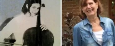 femei vanduta ceausescu