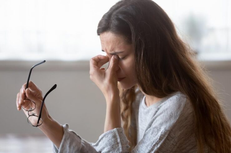 Cum și-au pierdut casa și mașina doi parteneri din Cluj, după ce au intrat pe un anunț de pe internet 25