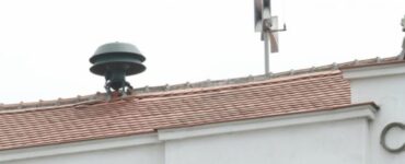 alarme in toata romania