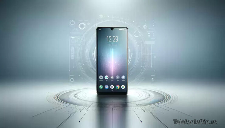 Secretul Tehnologiei Accesibile: Cum să Descoperi Telefoane Ieftine și Performante 25