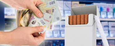 taxe in plus