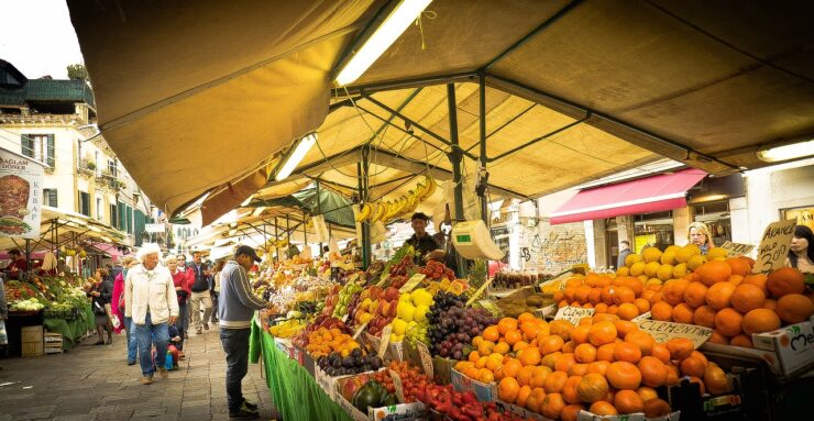 Alimentul valoros din România care este căutat de străini. Se vinde cu 600 de lei kilogramul 25 Incredibil cât costă un kilogram de hribii!