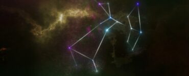 Care sunt cele mai enervante zodii?