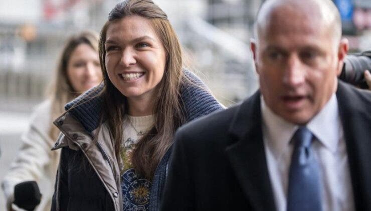 Ce sumă uriașă a cheltuit ITIA pentru a o acuza pe Simona Halep? Dezvăluirile avocatului Howard Jacobs