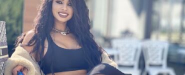 Laurette Attindehou