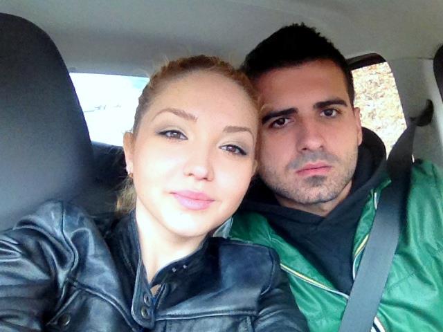 Îți mai aduce aminte de Andrei Mariș, din Iubiri Secrete? Cum arată acum Cătălin Stănciulescu și cu ce se ocupă 25 andrei maris