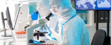 BioTech