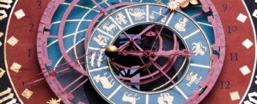 AstroRedacția Horoscop 1 aprilie. Șansă unică pentru trei zodii. Cine are noroc de ziua păcălelilor