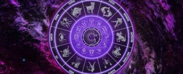 AstroRedacția Horoscop 13 martie. Lor le pune Dumnezeu mâna în cap! Zodiile care primesc protecția divină