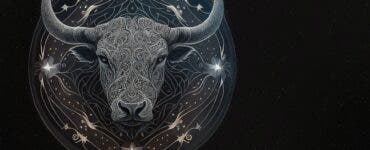 AstroRedacția Horoscop 16 martie. Taurii au parte de tensiuni în cuplu, după ce comit o gafă