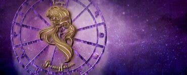 AstroRedacția Horoscop 20 martie. Zodia care este trădată de prieteni. Pericolul din umbră