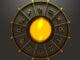 AstroRedacția Horoscop 27 martie. Vărsătorii au parte de probleme de sănătate
