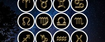 AstroRedacția Horosocop 26 martie. Zodia care dă cu piciorul unei oportunități uriașe
