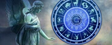 AstroRedacția: Horoscop 29 martie. Zodia care are un înger păzitor. Va fi ferită de toate problemele