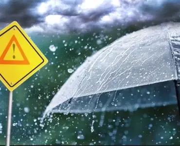 Revin ploile și ninsorile în România! Prognoza meteo pentru 27 mai – 9 iunie