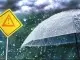 Revin ploile și ninsorile în România! Prognoza meteo pentru 27 mai – 9 iunie