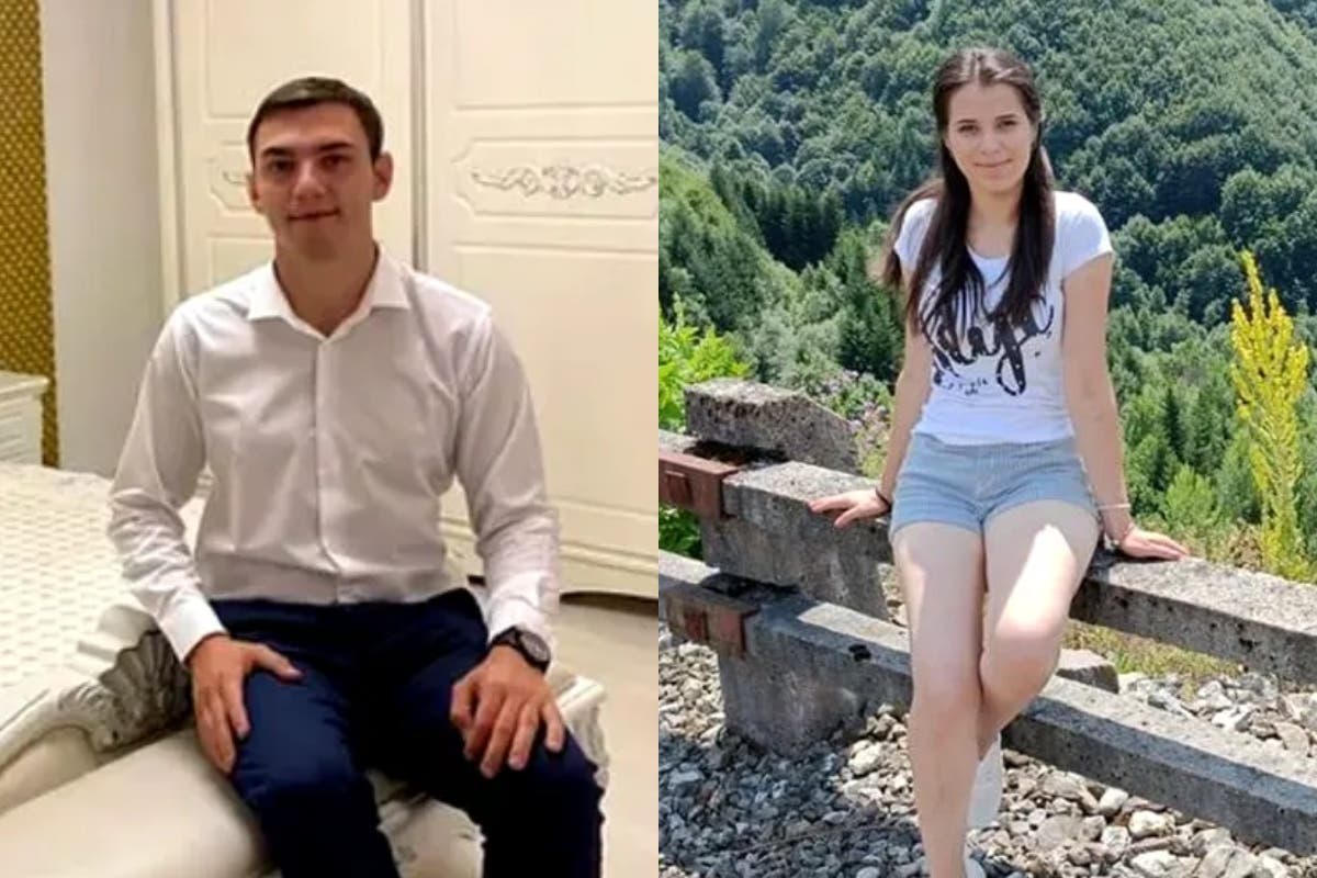 Mirel și-a ucis soția fără să stea pe gânduri.