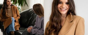 Daria Pentelie pleacă de la PRO TV.
