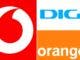 Mesaj pentru toți clienții Digi, Vodafone și Orange.