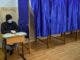 Sume uriașe de bani pentru persoanele care vor sta la birourile electorale, în timpul alegerilor.