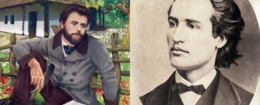Unde se află Cârciuma Bolta Rece? Acolo petreceau Eminescu și Creangă.
